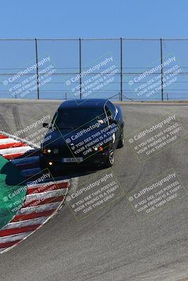 media/Oct-01-2022-Speed SF (Sat) [[ae32c63a98]]/Blue Group/Session 3 (Corkscrew)/